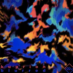 kuprion - Flasch
