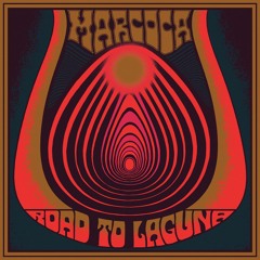 Marcoca - Road To Laguna