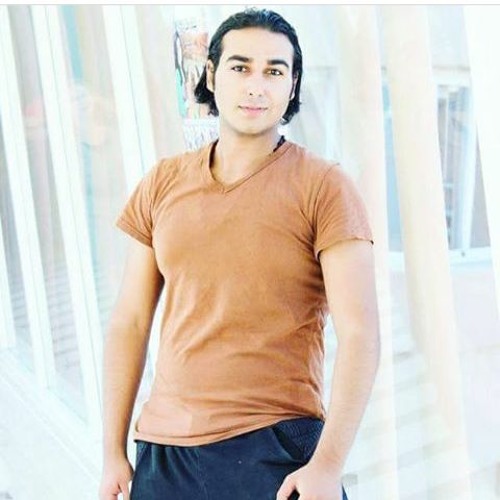 مهرجان وقت المصلحة مطلوب غناء محمد مساهل ومودي اكرم 2020