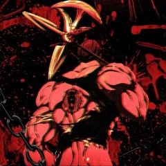 SHINGBOY X ITACHI20 X Lil Mast - いじめっ子/惡霸