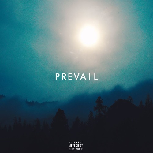 Prevail