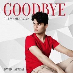 David Lapadat - Goodbye Till We Meet Again