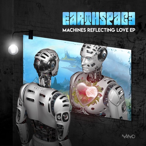 Earthspace - Live Your Life To The Fullest