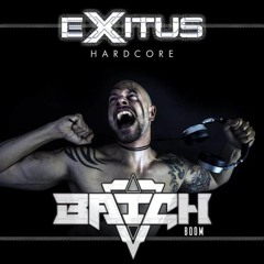 Batch - Boom