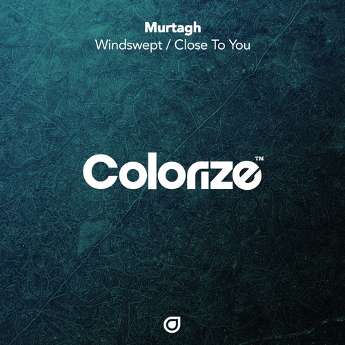 Murtagh - Close To You