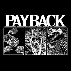 Shanik (ft. zekkek) - payback
