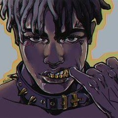 Dark Trap Beat