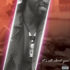 A - Lex - Akosua - (Prod. By. Merlin)