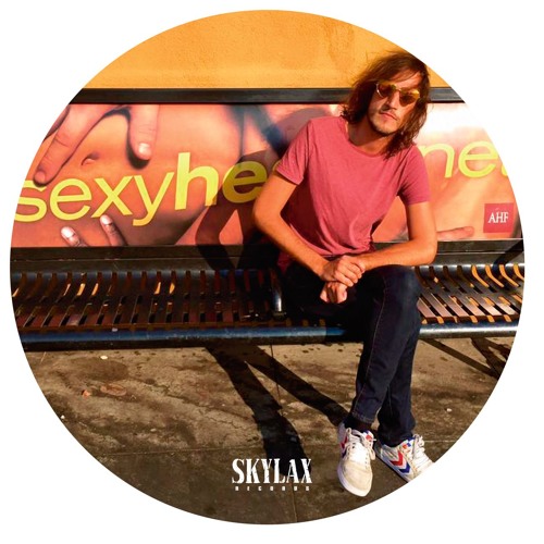Stream Skylax Listen To Joe Lewandowski Egosexual Skylax Classic 8 Playlist Online For Free On Soundcloud