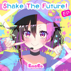 Shake The Future! feat. ricono