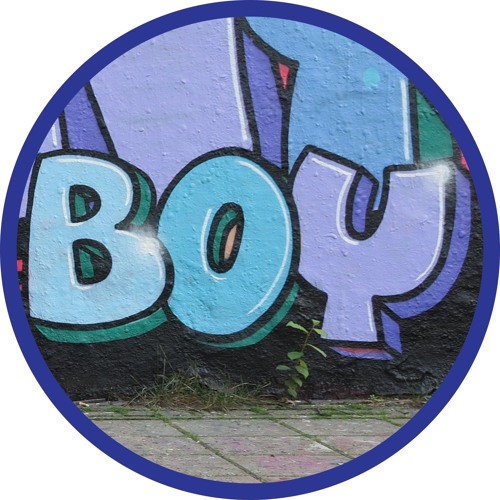 Ren Phillips, YINGYANG (UK) - Harlem Shake [Mother Recordings]