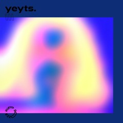 yeyts. - III