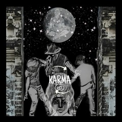 Karma [Preview]