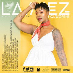 #TattooedTuesday 25 (The Morning Flva Mix)