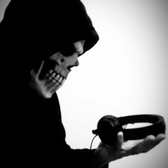 Nueva lista de reproducción privada