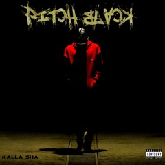 Straight Outta Kerala(feat. V.K.D.K.V x Vaidhyan)