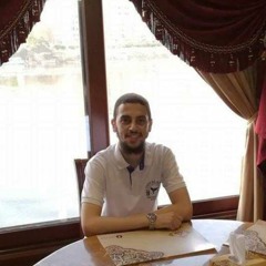 المُلكُ يَومَئِذٍ الحَقُّ لِلرَّحمنِ - د. أحمد العربي