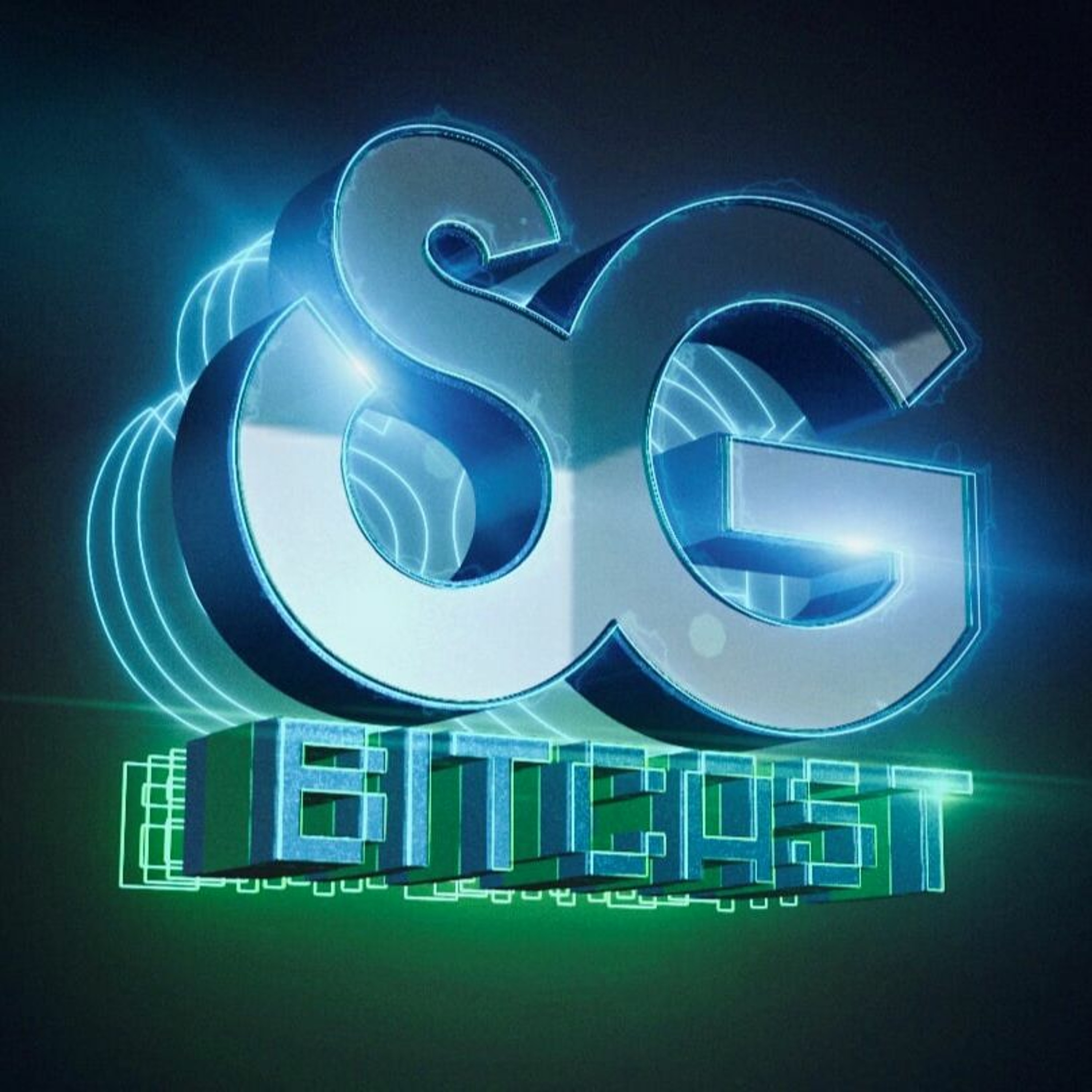 Episode 90 : Xbox Turns Its Focus To Asia and Splinter Cell Heats Up episode artwork