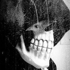 Hoeppi - You Against Me