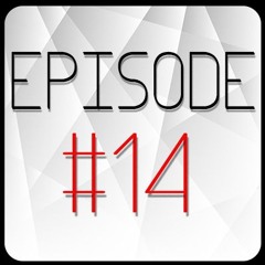 Episode #14 Talks About Plans Changing in a Relationship