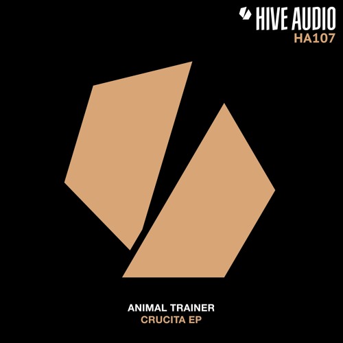 Hive Audio 107 - Animal Trainer - Crucita