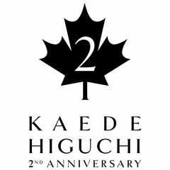 ワイパ -  MapleStep(DJ WILDPARTY Remix)