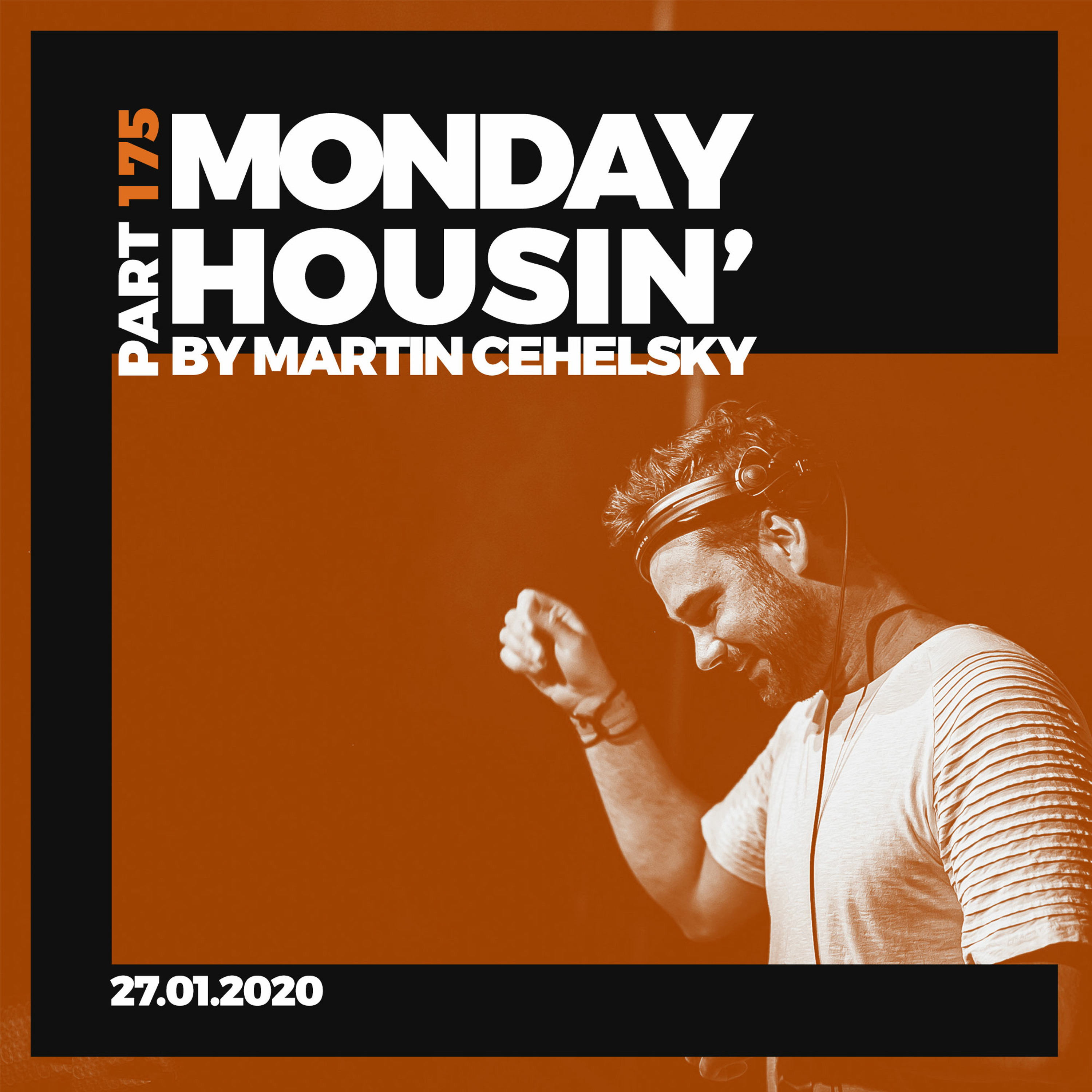 Monday housin\'
