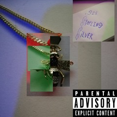 Smokey And The Bandit