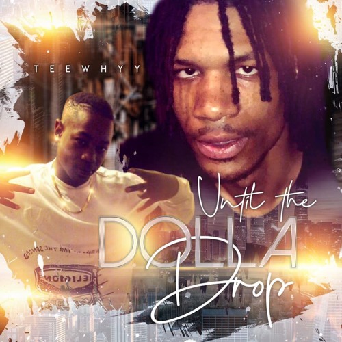Punching Bag (Prod. By TheBeatPlug)
