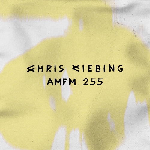 am/fm | 255