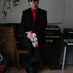 The Right Side Of The Law Mix