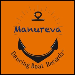 Manureva (RM New Decade Mix)