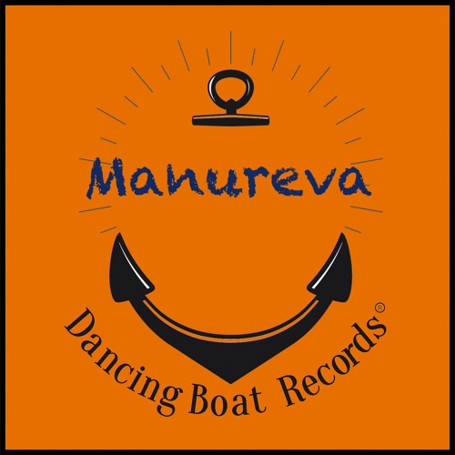 Manureva (RM New Decade Mix)