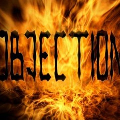 Objection - Tornado of Souls (  Megadeth Cover Live )