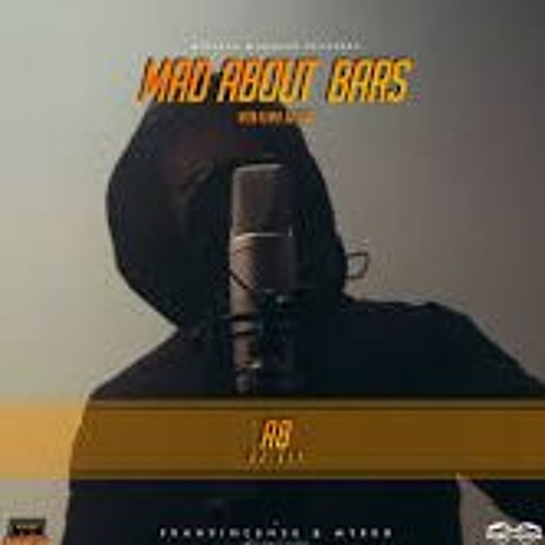 #Hammervile AB - Unmuted (Music) MixtapeMadness
