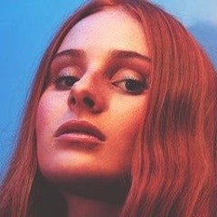 Fools - Vera Blue (Mr Lorikeet Remix)