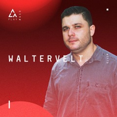 413: Waltervelt