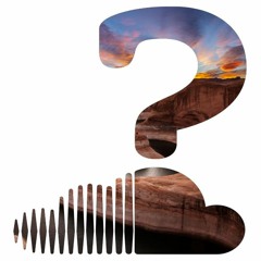 Secret Soundcloud - Vol.33