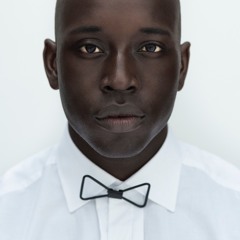 Tell Me (Danity Kane Cover)