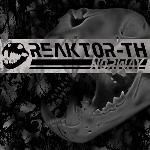 [SCIP - 031] REAKTOR - TH @ DEADTOWN 7