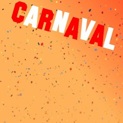 Carnaval mix 2020 - 1 UUR LANG!!!