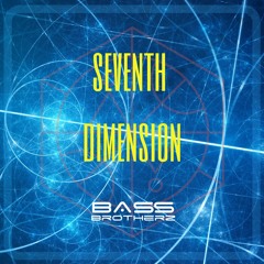 Seventh Dimension (Orginal Mix)