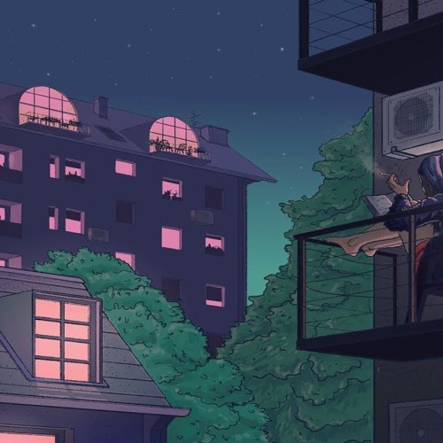 SUNDAYZ | OSHKOZMO