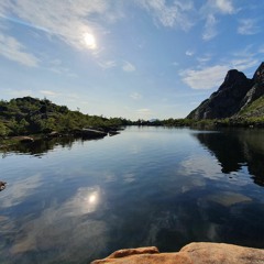 Live @ Trevarefest 2019