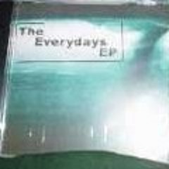The Everydays 01 Night Stereo.wma