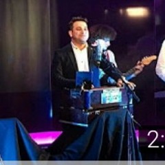 Homayun_Sahebzai_-_Live_in_BBC_With_band(256k).mp3