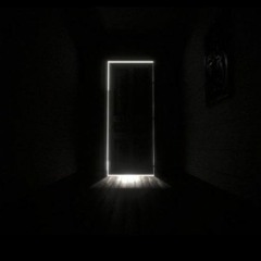 Alone in My Dark Room