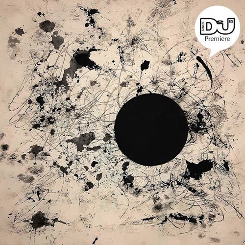 [PREMIERE] His Master's Voice - Taurus [KCZLP003]