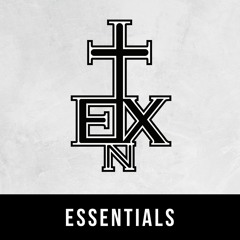 In Extremo: Essentials