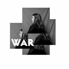 War